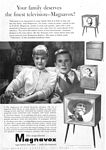 Magnavox 1955 0.jpg